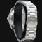 Montre Omega Seamaster Aqua Terra - Montre en acier 58 Facettes MT48144