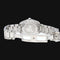 Montre Omega Seamaster Aqua Terra - Montre en acier 58 Facettes MT48144