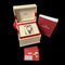 Montre Omega Seamaster Aqua Terra - Montre en acier 58 Facettes MT48144