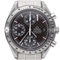 Montre Omega - Montre Speedmaster Racing en acier 58 Facettes MT48241