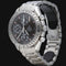 Montre Omega - Montre Speedmaster Racing en acier 58 Facettes MT48241