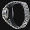Montre Omega - Montre Speedmaster Racing en acier 58 Facettes MT48241