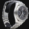 Montre Omega - Montre Speedmaster Racing en acier 58 Facettes MT48241