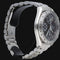 Montre Omega - Montre Speedmaster Racing en acier 58 Facettes MT48241