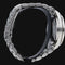Montre Omega - Montre Speedmaster Racing en acier 58 Facettes MT48241