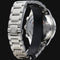 Montre Omega - Montre Speedmaster Racing en acier 58 Facettes MT48241