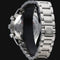 Montre Omega - Montre Speedmaster Racing en acier 58 Facettes MT48241