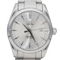Montre Omega - Montre Seamaster Aqua Terra en acier 58 Facettes MT48207