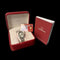 Montre Omega - Montre Seamaster Aqua Terra en acier 58 Facettes MT48207