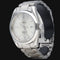 Montre Omega - Montre Seamaster Aqua Terra en acier 58 Facettes MT48207