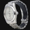 Montre Omega - Montre Seamaster Aqua Terra en acier 58 Facettes MT48207