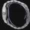 Montre Omega - Montre Seamaster Aqua Terra en acier 58 Facettes MT48207