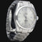Montre Omega - Montre Seamaster Aqua Terra en acier 58 Facettes MT48207
