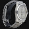 Montre Omega - Montre Seamaster Aqua Terra en acier 58 Facettes MT48207