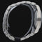 Montre Omega - Montre Seamaster Aqua Terra en acier 58 Facettes MT48207