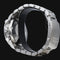 Montre Omega - Montre Speedmaster Day-Date Chronograph 40 mm en acier 58 Facettes MT47396