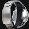 Montre Omega - Montre Speedmaster Day-Date Chronograph 40 mm en acier 58 Facettes MT47396
