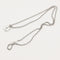 https://18carats.fr/wp-content/uploads/2026/09/37630-38438-Dinh-Van-–-Collier-en-or-blanc-a-pendentif-etoile.jpg