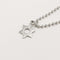 https://18carats.fr/wp-content/uploads/2026/09/37630-38442-Dinh-Van-–-Collier-en-or-blanc-a-pendentif-etoile.jpg
