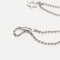 https://18carats.fr/wp-content/uploads/2026/09/37630-38439-Dinh-Van-–-Collier-en-or-blanc-a-pendentif-etoile.jpg