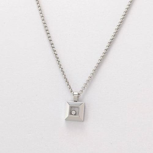 https://18carats.fr/wp-content/uploads/2026/09/37972-38428-Collier-Chopard-en-or-blanc-et-diamant-scaled.jpg