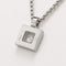 https://18carats.fr/wp-content/uploads/2026/09/37972-38427-Collier-Chopard-en-or-blanc-et-diamant.jpg