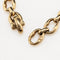 Collier Cartier - Collier pendentif en or jaune et lapis-lazuli 58 Facettes 38029