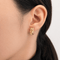https://18carats.fr/wp-content/uploads/2026/07/37993-38362-Boucles-doreilles-en-or-jaune.png