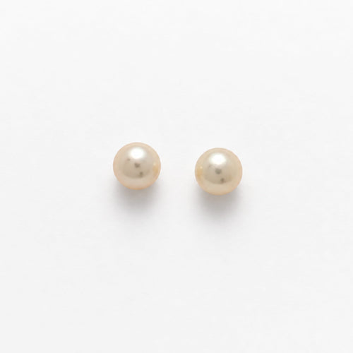 https://18carats.fr/wp-content/uploads/2025/04/32168-38367-Boucles-doreilles-en-or-jaune-et-perles.jpg