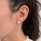 https://18carats.fr/wp-content/uploads/2025/04/32168-38356-Boucles-doreilles-or-jaune-et-perle.jpg