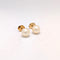 https://18carats.fr/wp-content/uploads/2025/04/32168-38357-Boucles-doreilles-or-jaune-et-perle-scaled.jpg