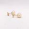 https://18carats.fr/wp-content/uploads/2025/04/32168-38358-Boucles-doreilles-or-jaune-et-perle-scaled.jpg