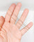 20260918_234140.jpg