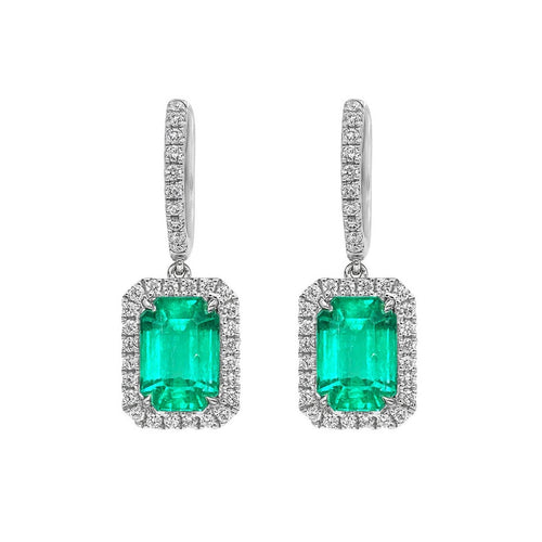 128ct-emerald-drop-earrings-diamonds-18k-white-gold-1.jpg