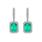 128ct-emerald-drop-earrings-diamonds-18k-white-gold-1.jpg