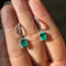 128ct-emerald-drop-earrings-diamonds-18k-white-gold-3.jpg