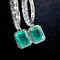 128ct-emerald-drop-earrings-diamonds-18k-white-gold-5.JPG