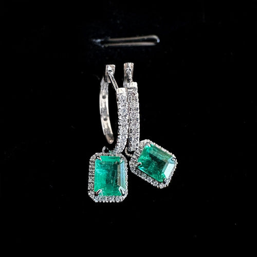 128ct-emerald-drop-earrings-diamonds-18k-white-gold-4.JPG
