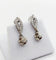 20260918_230855.jpg