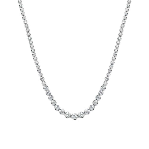 3ct-graduated-diamond-tennis-necklace-18k-white-gold-1 (1).jpg