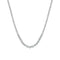3ct-graduated-diamond-tennis-necklace-18k-white-gold-1 (1).jpg