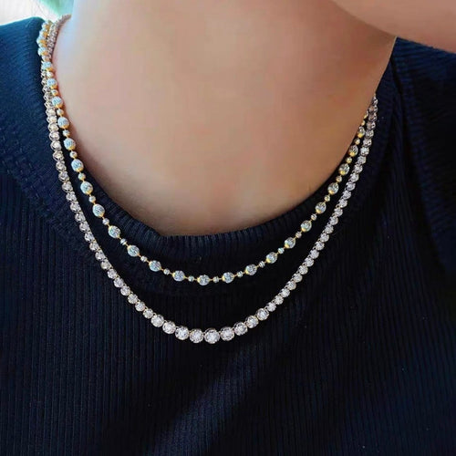 3ct-graduated-diamond-tennis-necklace-18k-white-gold-2 (1).jpg