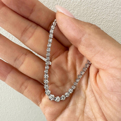 3ct-graduated-diamond-tennis-necklace-18k-white-gold-3 (1).jpg