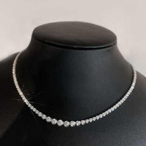 3ct-graduated-diamond-tennis-necklace-18k-white-gold-5 (1).jpg