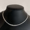 3ct-graduated-diamond-tennis-necklace-18k-white-gold-5 (1).jpg