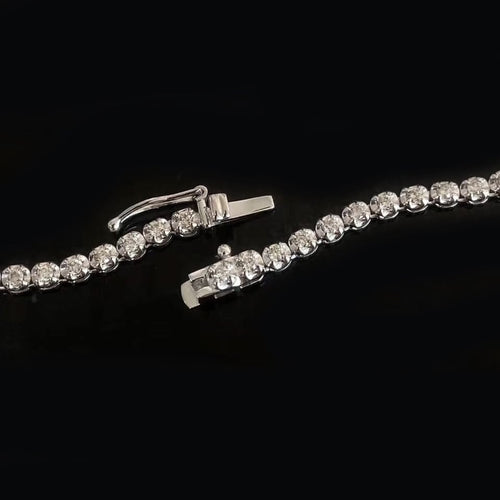 3ct-graduated-diamond-tennis-necklace-18k-white-gold-8 (1).jpg