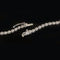 3ct-graduated-diamond-tennis-necklace-18k-white-gold-8 (1).jpg