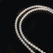 3ct-graduated-diamond-tennis-necklace-18k-white-gold-7 (1).jpg