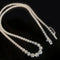 3ct-graduated-diamond-tennis-necklace-18k-white-gold-6 (1).jpg