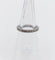 Bague 44.5 Art déco - Alliance américaine en or blanc 18k et diamants 58 Facettes A07815